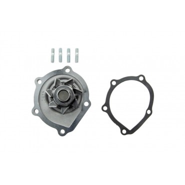 Pompe à Eau Pour Toyota Corolla Starlet 1610019125 1610019126 1610019135