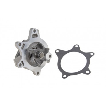 Pompe à Eau Pour Toyota Prius 3/5 Portes Yaris 1610029195 1610029196 1910029425