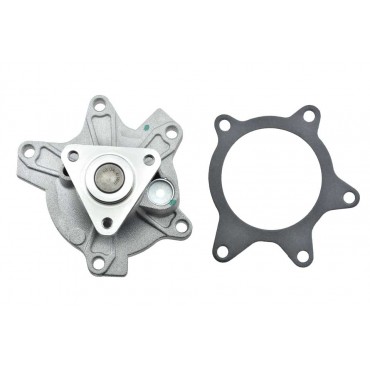 Pompe à Eau Pour Toyota Prius 3/5 Portes Yaris 1610029195 1610029196 1910029425
