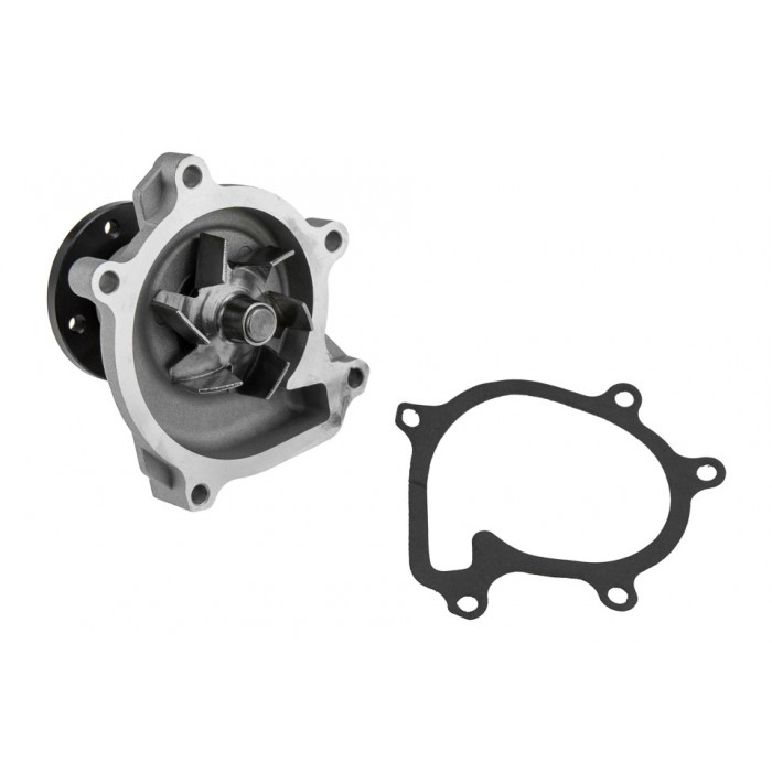 Pompe à Eau Pour Toyota Yaris 1610009140 1610009141 1610029125