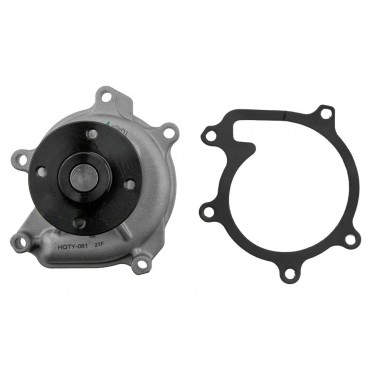 Pompe à Eau Pour Toyota Yaris 1610009140 1610009141 1610029125
