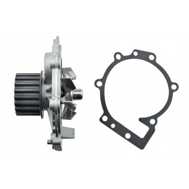 Pompe à Eau Pour Volvo C30 C70 II S40 S60 I S80 V40 V50 V60 V70 III 8694630