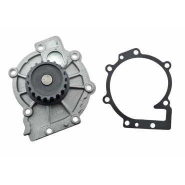 Pompe à Eau Pour Volvo C30 C70 II S40 S60 I S80 V40 V50 V60 V70 III 8694630