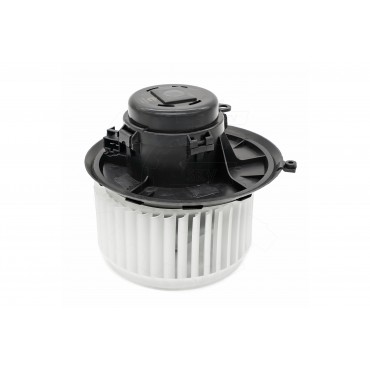 Pulseur d'Air Habitacle Pour Alfa Romeo 147 156 GT 46799643 77364449