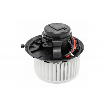Pulseur d'Air Habitacle Pour Alfa Romeo 147 156 GT 46799643 77364449