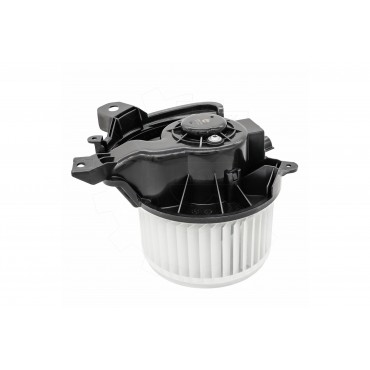 Pulseur d'Air Habitacle Pour Alfa Romeo Mito 77365054