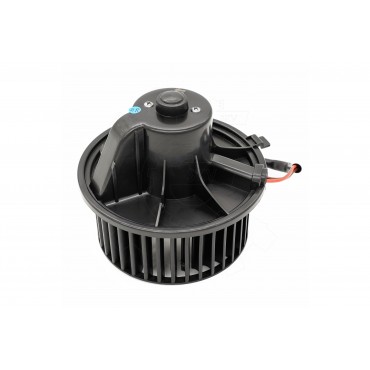 Pulseur d'Air Habitacle Pour VW Passat Transporter IV Audi 80 90 A4