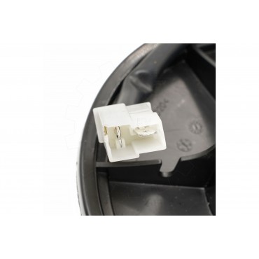 Pulseur d'Air Habitacle Pour VW Passat Transporter IV Audi 80 90 A4