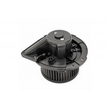 Pulseur d'Air Habitacle Pour Audi 80 A4 8A1820021