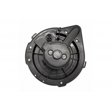 Pulseur d'Air Habitacle Pour Audi 80 A4 8A1820021