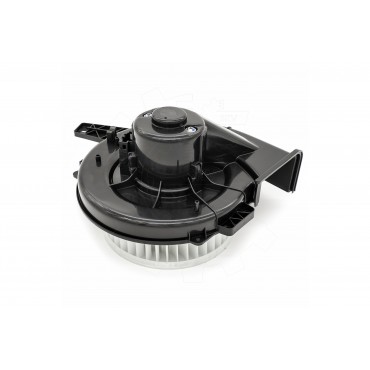 Pulseur d'Air Habitacle Pour VW Audi Seat Skoda 6Q1820015 6Q1820015C 6Q1820015E