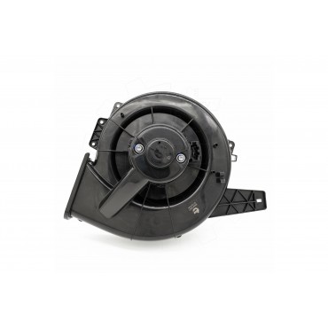 Pulseur d'Air Habitacle Pour VW Audi Seat Skoda 6Q1820015 6Q1820015C 6Q1820015E