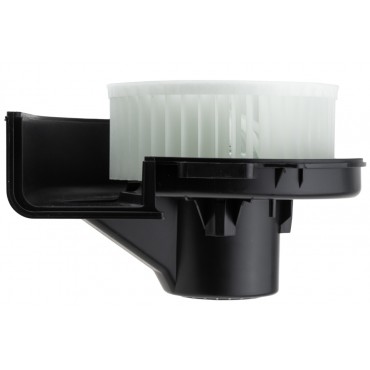 Pulseur d'Air Habitacle Pour VW Audi Seat Skoda 6Q1819015 6Q1819015B 6Q1819015C