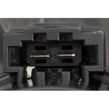 Pulseur d'Air Habitacle Pour VW Audi Seat Skoda 6Q1819015 6Q1819015B 6Q1819015C