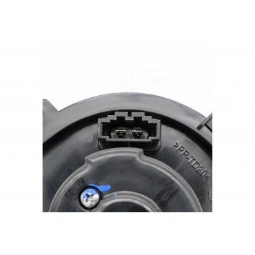 Pulseur d'Air Habitacle Pour VW Audi Seat Skoda 1J1819021 1J1819021A 1J1819021B
