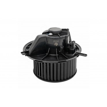 Pulseur d'Air Habitacle Pour VW Audi Seat Skoda 1K1819015 1K1819015C 1K1819015D