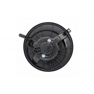 Pulseur d'Air Habitacle Pour VW Audi Seat Skoda 1K1819015 1K1819015C 1K1819015D