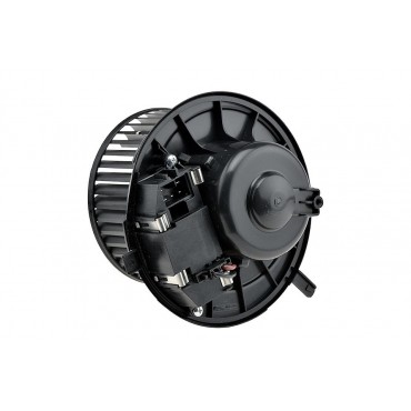 Pulseur d'Air Habitacle Pour VW Audi Seat Skoda 1K1820015P 1K1820015Q 1KD820015