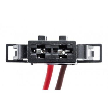 Pulseur d'Air Habitacle Pour VW Audi Seat Alhambra Skoda 1K1820015C 1K1820015E