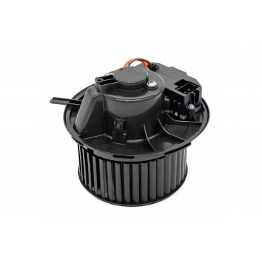 Pulseur d'Air Habitacle Pour VW Audi Seat Skoda 1K1820015Q 3C0907521B 3C0907521C