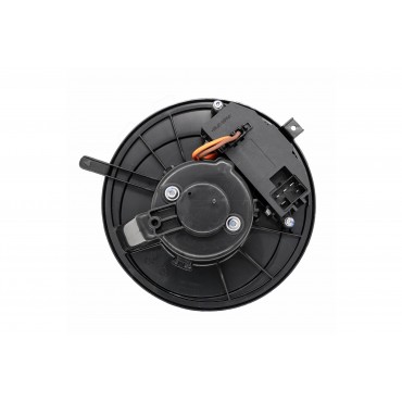 Pulseur d'Air Habitacle Pour VW Audi Seat Skoda 1K1820015Q 3C0907521B 3C0907521C
