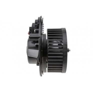 Pulseur d'Air Habitacle Pour VW Audi Seat Skoda 5Q1819021 5Q1819021B 5Q1819021E