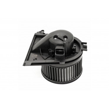 Pulseur d'Air Habitacle Pour VW Passat Audi A4 8D1819021A 8D1819021B