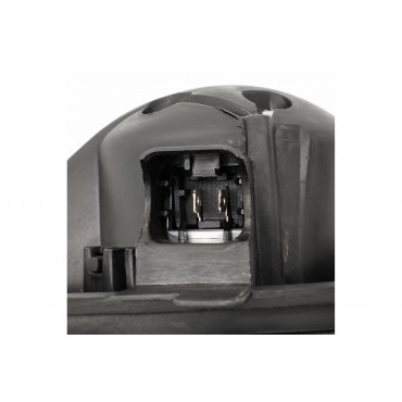 Pulseur d'Air Habitacle Pour VW Passat Audi A4 8D1819021A 8D1819021B