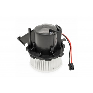 Pulseur d'Air Habitacle Pour Audi A4 A5 Q5 Porsche Macan