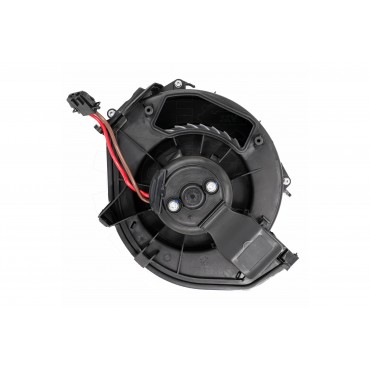 Pulseur d'Air Habitacle Pour Audi A6 R8 4F0815020 4F0820020 4F0820020A
