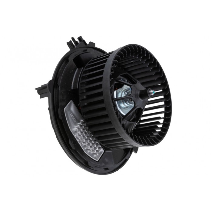 Pulseur d'Air Habitacle Pour VW Audi Seat Skoda 3Q1819021 3Q1819021A 3Q1819021C