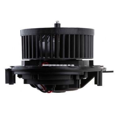 Pulseur d'Air Habitacle Pour VW Audi Seat Skoda 3Q1819021 3Q1819021A 3Q1819021C