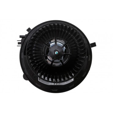Pulseur d'Air Habitacle Pour VW Audi Seat Skoda 3Q1819021 3Q1819021A 3Q1819021C