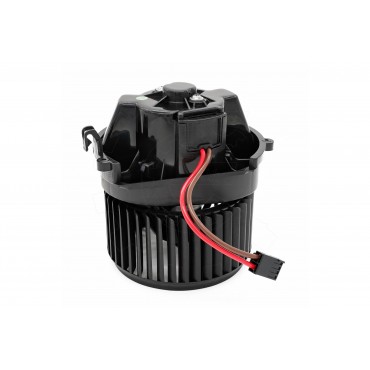 Pulseur d'Air Habitacle Pour BMW i3 I01 Série 1 F40 2 F44 F45 F46 X1 F48 X2 F39