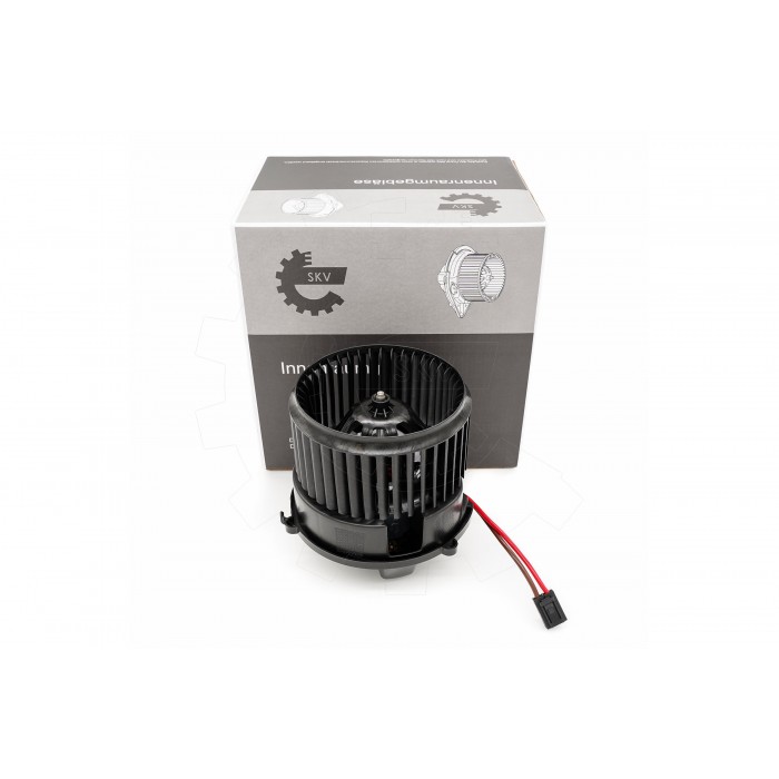 Pulseur d'Air Habitacle Pour BMW i3 I01 Série 1 F40 2 F44 Mini Mini