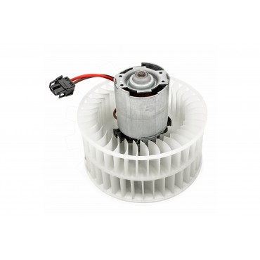 Pulseur d'Air Habitacle Pour BMW Série 3 E36 64111385124 64118390434