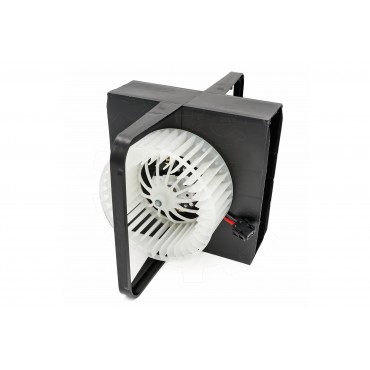 Pulseur d'Air Habitacle Pour BMW Série 3 E46 X3 E83 3453729 64113453729