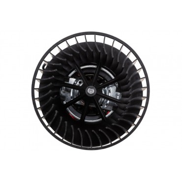 Pulseur d'Air Habitacle Pour BMW Série 5 E39 X5 E53 Land Rover Range Rover III