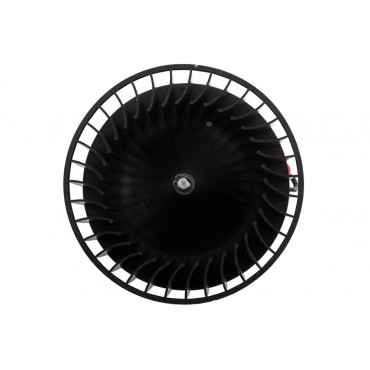 Pulseur d'Air Habitacle Pour BMW Série 5 E39 X5 E53 Land Rover Range Rover III