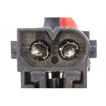 Pulseur d'Air Habitacle Pour BMW Série 5 E39 X5 E53 Land Rover Range Rover III