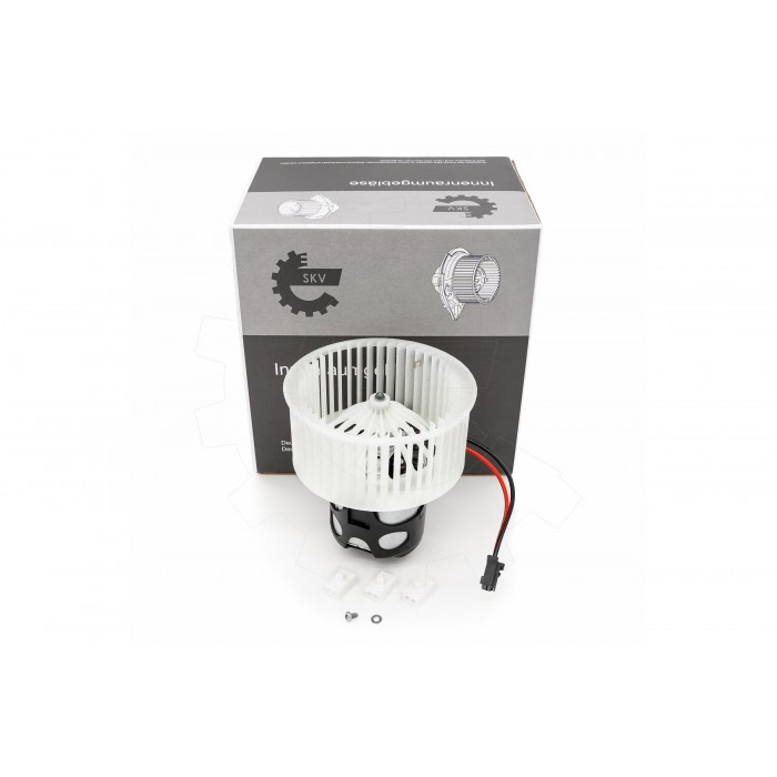 Pulseur d'Air Habitacle Pour BMW Série 5 F07 F10 F11 6 F06 F12 F13 Rolls-Royce