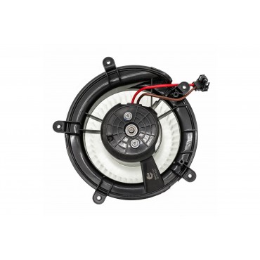 Pulseur d'Air Habitacle Pour BMW Série 7 E65, E66, E67 Rolls-Royce Phantom VII