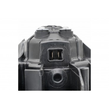 Pulseur d'Air Habitacle Pour Cadillac BLS Wagon Saab 9-3 Break Décapotable 9-3X