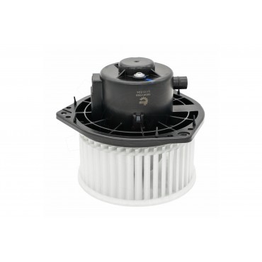 Pulseur d'Air Habitacle Pour Chevrolet Aveo/Kalos Daewoo Kalos 95978693 96539656