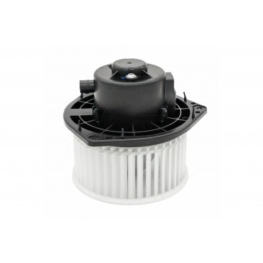 Pulseur d'Air Habitacle Pour Chevrolet Aveo/Kalos Daewoo Kalos 95978693 96539656