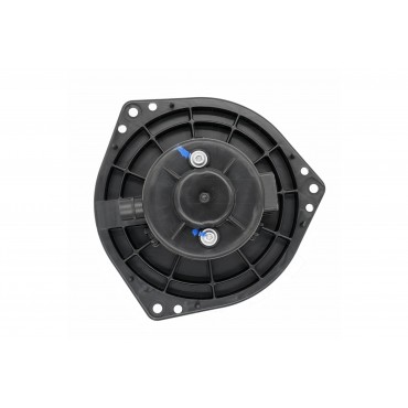 Pulseur d'Air Habitacle Pour Chevrolet Aveo/Kalos Daewoo Kalos 95978693 96539656
