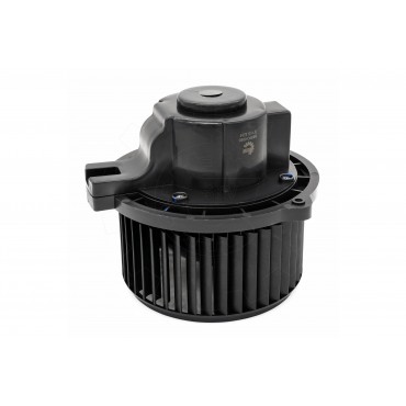 Pulseur d'Air Habitacle Pour Opel Chevrolet Vauxhall 4803884 42424011 96469222