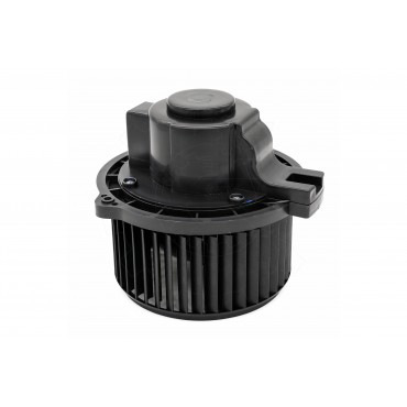 Pulseur d'Air Habitacle Pour Opel Chevrolet Vauxhall 4803884 42424011 96469222