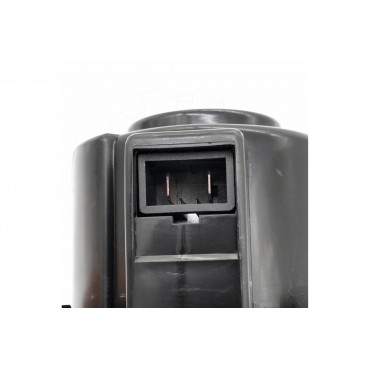 Pulseur d'Air Habitacle Pour Opel Chevrolet Vauxhall 4803884 42424011 96469222