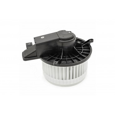 Pulseur d'Air Habitacle Pour Chrysler Lancia Maserati 68037308AA K68037308AA